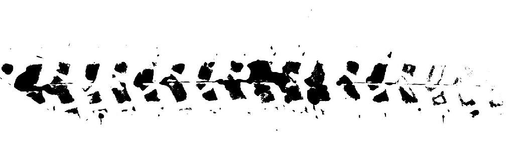 Garron Park: MM enemies to lovers romance (From Nothing #1)