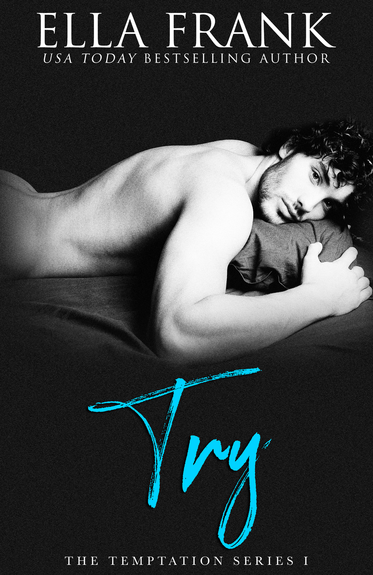 Try (Temptation #1)