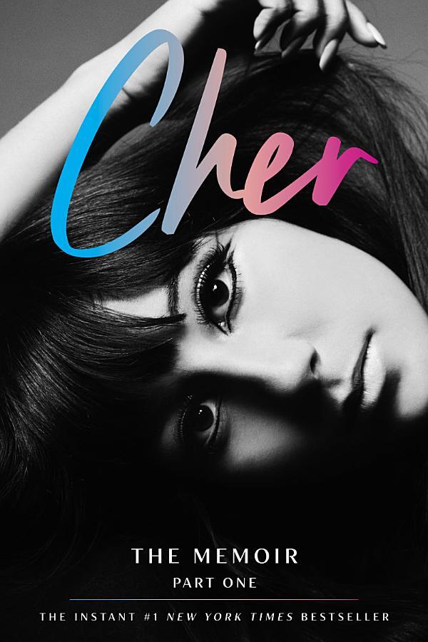 Cher (Part One)